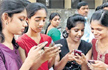 Ban mobile phones in schools, colleges: Karnataka panel